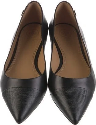 Tory Burch - Image 2