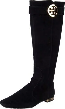 Tory Burch - Image 2