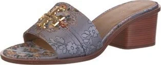 Tory Burch - Image 2
