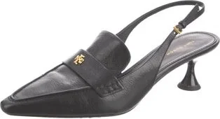 Tory Burch - Image 2