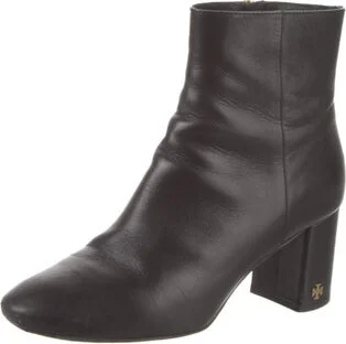 Tory Burch - Image 2
