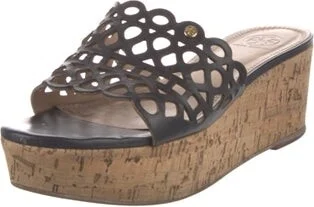 Tory Burch - Image 2