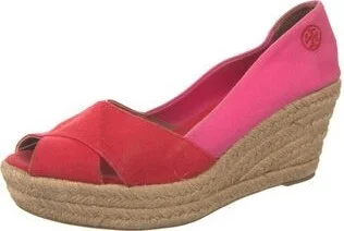 Tory Burch - Image 2