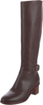 Tory Burch - Image 2