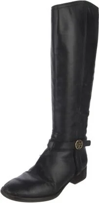 Tory Burch - Image 2