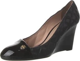 Tory Burch - Image 2