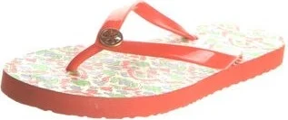 Tory Burch - Image 2