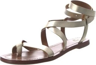Tory Burch - Image 2