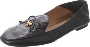 Tory Burch - Image 2