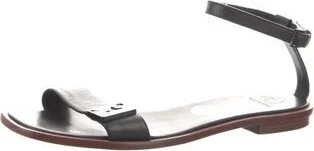 Tory Burch - Image 2