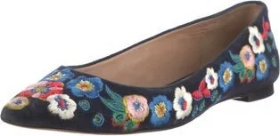 Tory Burch - Image 2