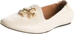 Tory Burch - Image 2