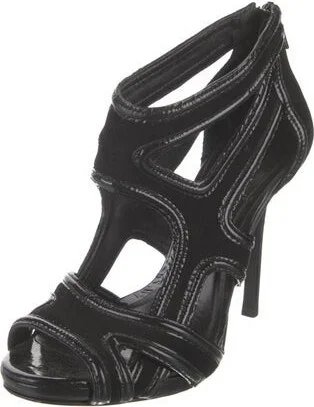 Tory Burch - Image 2