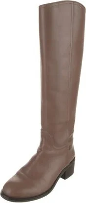 Tory Burch - Image 2