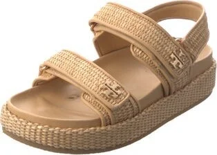 Tory Burch - Image 2