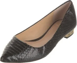 Tory Burch - Image 2