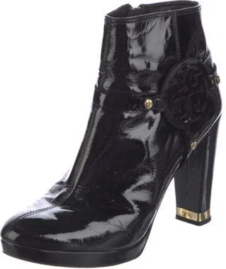 Tory Burch - Image 2