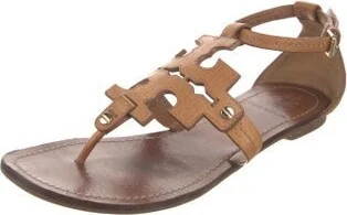 Tory Burch - Image 2