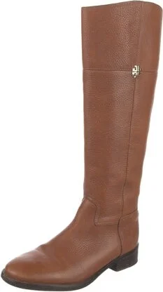 Tory Burch - Image 2