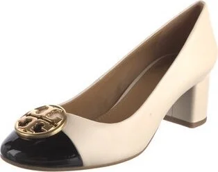 Tory Burch - Image 2