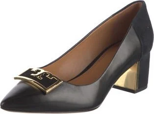Tory Burch - Image 2