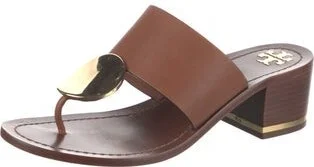 Tory Burch - Image 2