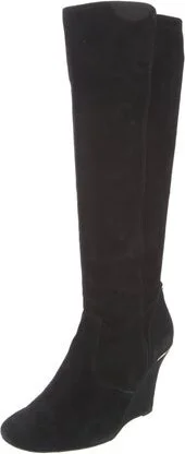 Tory Burch - Image 2