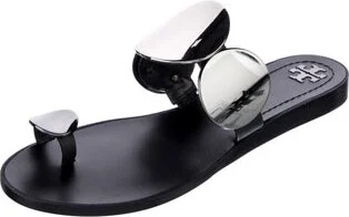 Tory Burch - Image 2