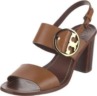 Tory Burch - Image 2