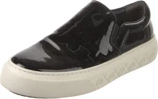 Tory Burch - Image 2
