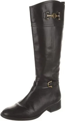 Tory Burch - Image 2
