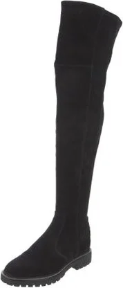 Tory Burch - Image 2