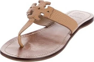 Tory Burch - Image 2