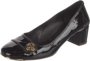 Tory Burch - Image 2