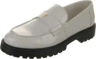 Tory Burch - Image 2