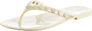Tory Burch - Image 2