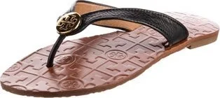 Tory Burch - Image 2