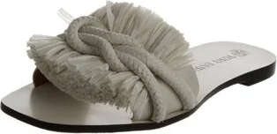Tory Burch - Image 2