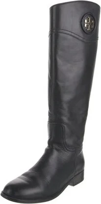 Tory Burch - Image 2