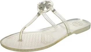 Tory Burch - Image 2