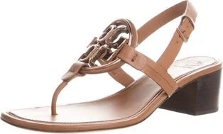 Tory Burch - Image 2