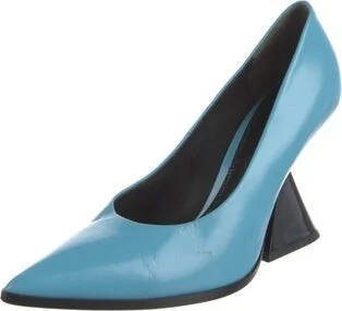 Tory Burch - Image 2