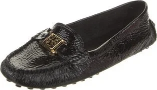 Tory Burch - Image 2