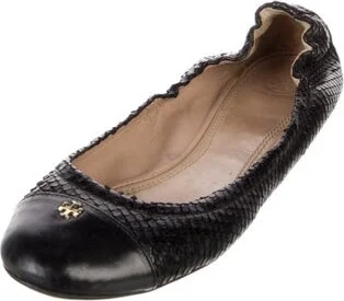 Tory Burch - Image 2