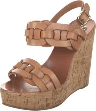 Tory Burch - Image 2