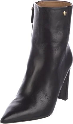 Tory Burch - Image 2