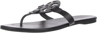 Tory Burch - Image 2