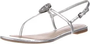 Tory Burch - Image 2