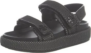 Tory Burch - Image 2