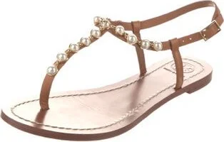 Tory Burch - Image 2